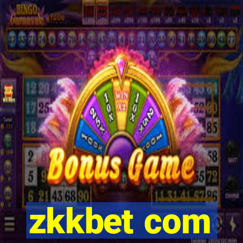 zkkbet com