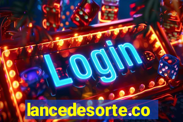 lancedesorte.com