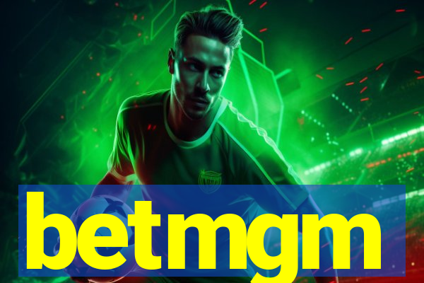 betmgm