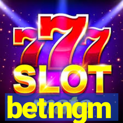 betmgm