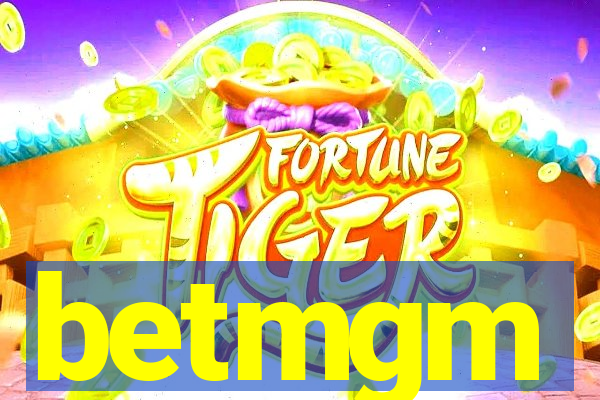 betmgm
