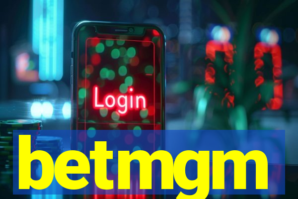 betmgm