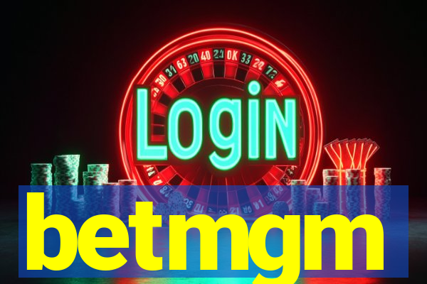 betmgm