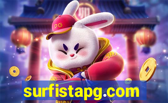 surfistapg.com