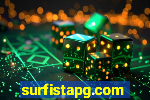 surfistapg.com