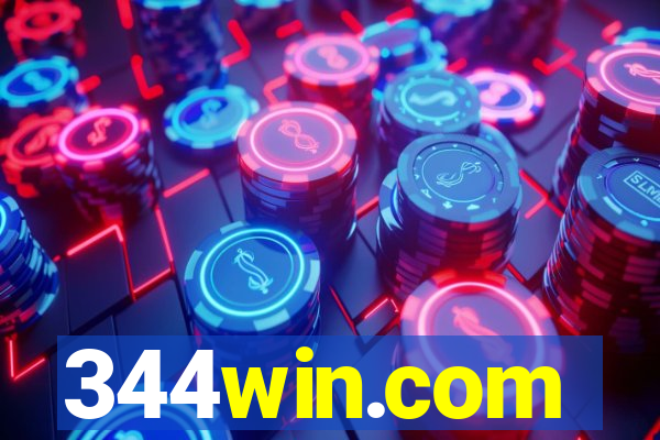 344win.com