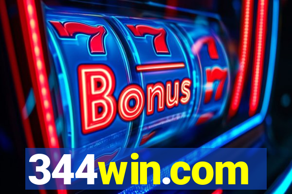 344win.com