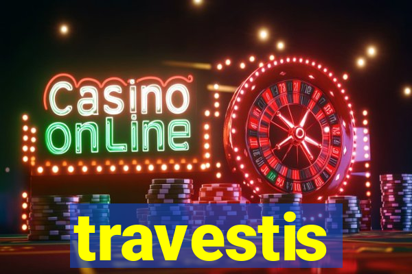 travestis acompanhante baixada fluminense