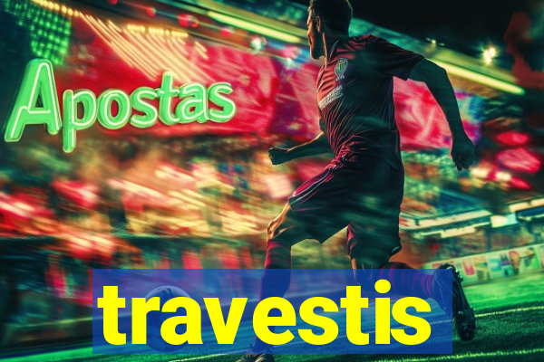 travestis acompanhante baixada fluminense