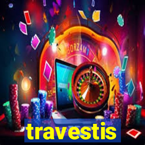 travestis acompanhante baixada fluminense
