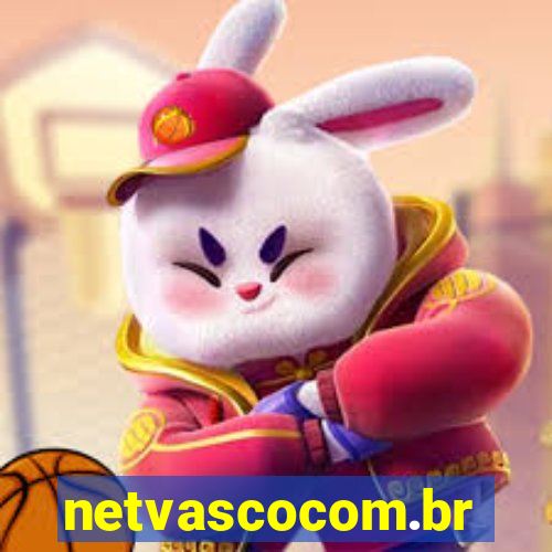 netvascocom.br