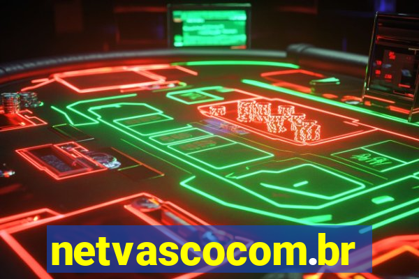 netvascocom.br