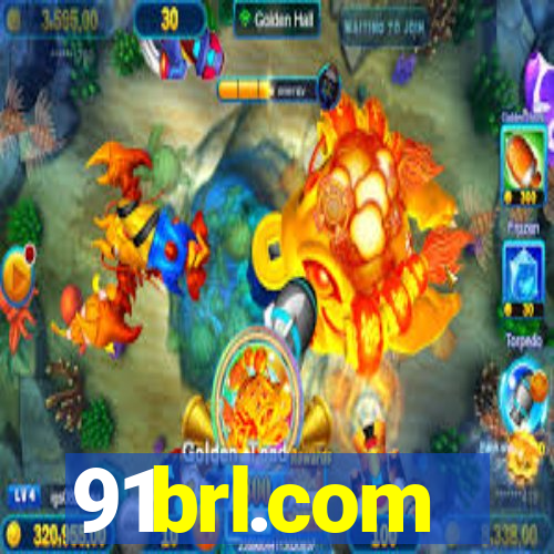 91brl.com