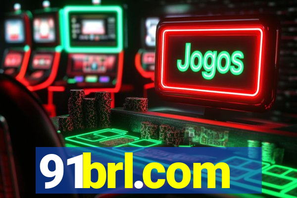 91brl.com