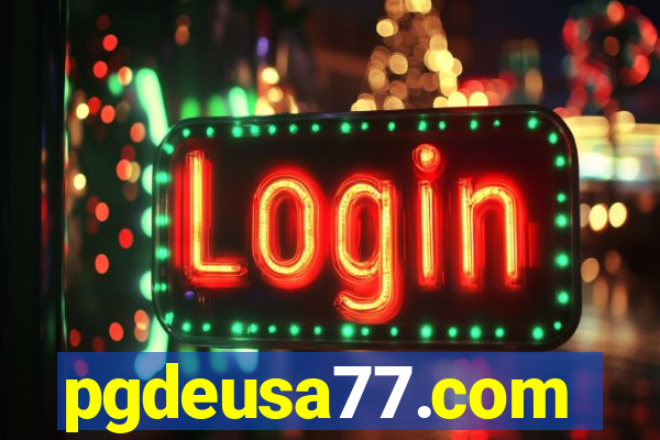 pgdeusa77.com