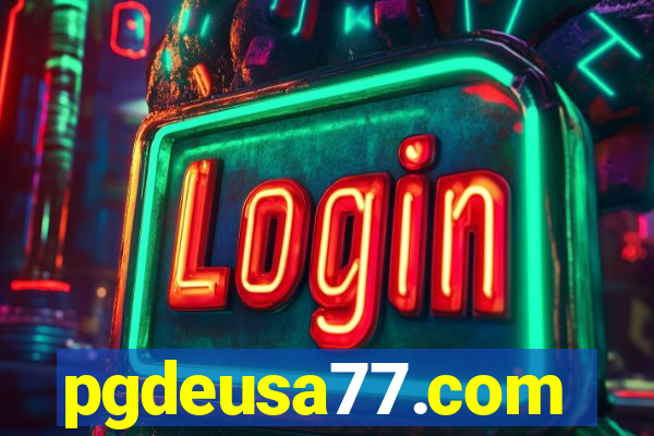 pgdeusa77.com