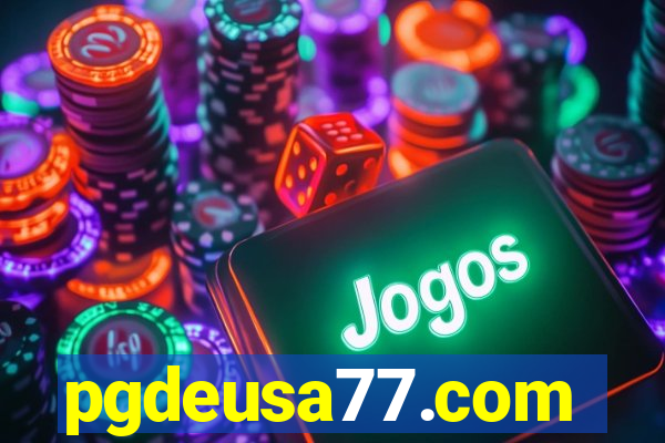 pgdeusa77.com