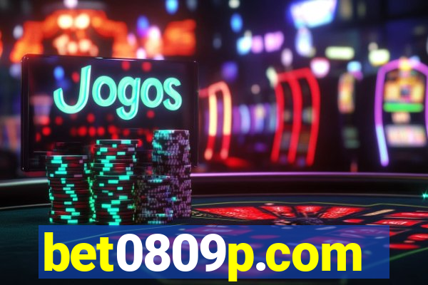 bet0809p.com