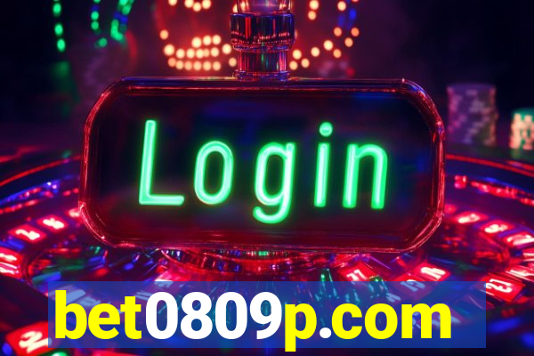 bet0809p.com