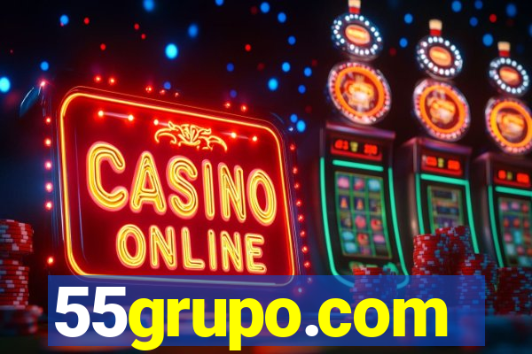55grupo.com