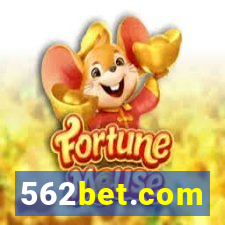 562bet.com