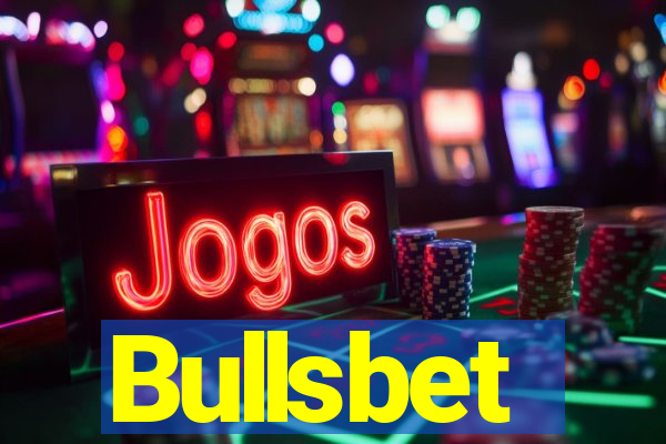 Bullsbet