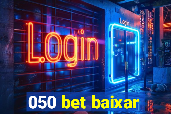 050 bet baixar