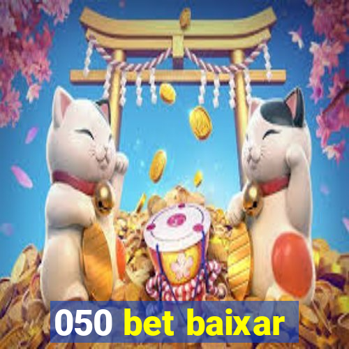 050 bet baixar