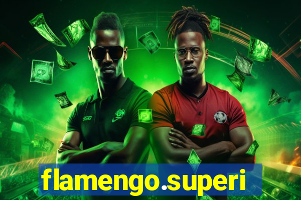 flamengo.superingresso