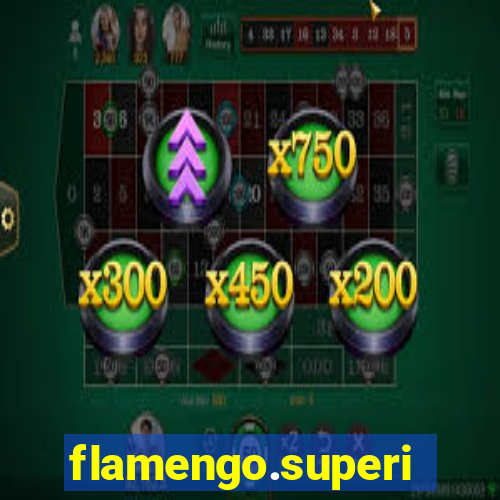 flamengo.superingresso
