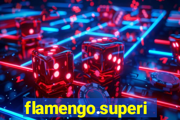 flamengo.superingresso