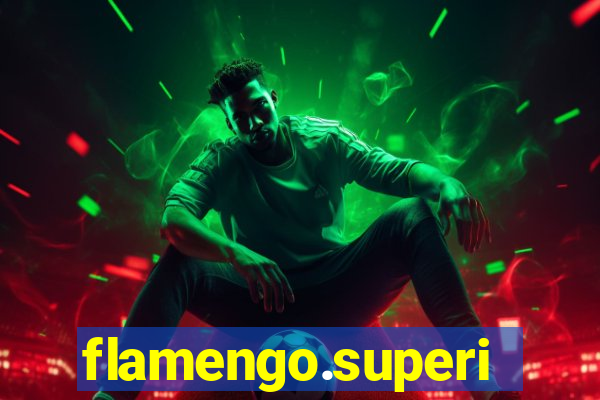 flamengo.superingresso