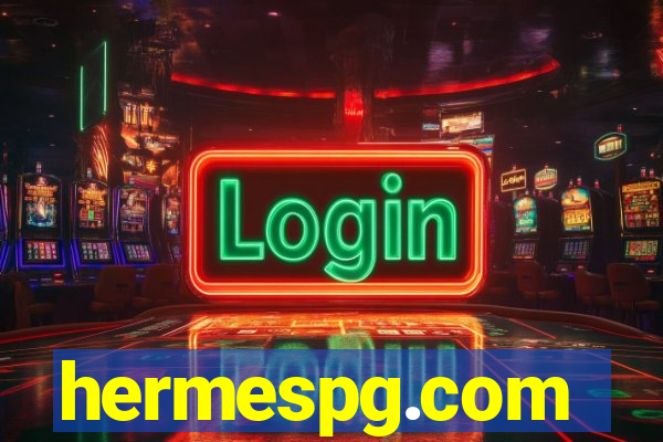 hermespg.com