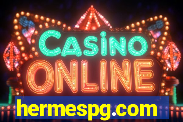 hermespg.com