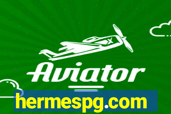 hermespg.com