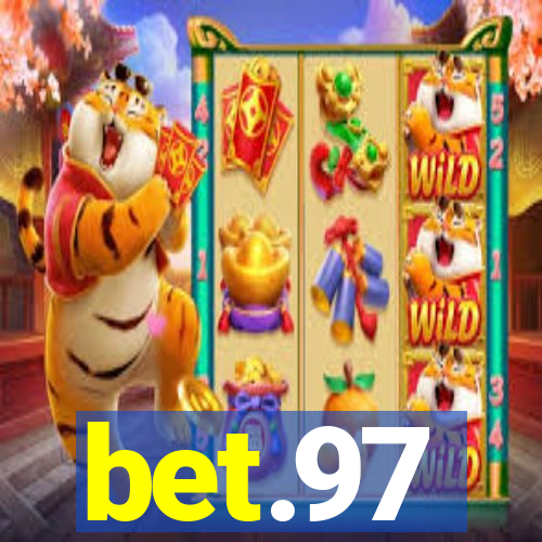 bet.97
