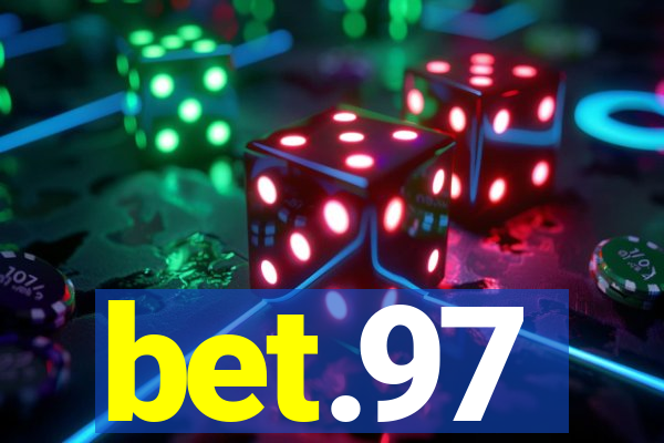 bet.97