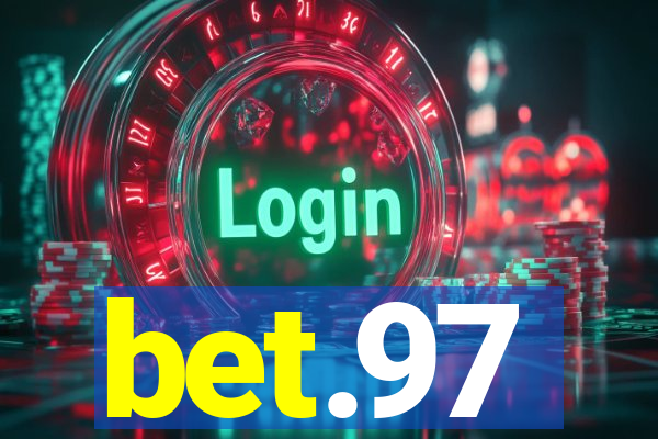 bet.97