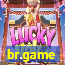 br.game