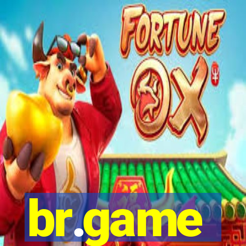 br.game