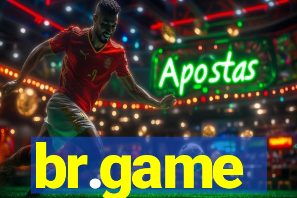 br.game