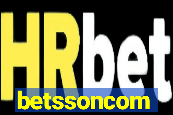 betssoncom