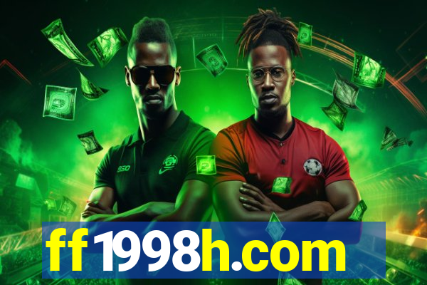 ff1998h.com