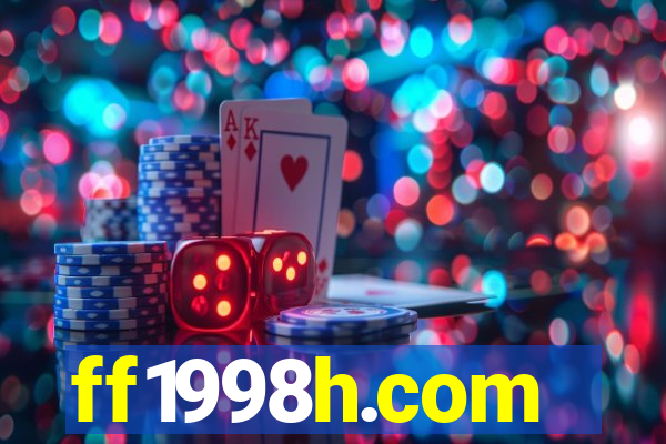 ff1998h.com