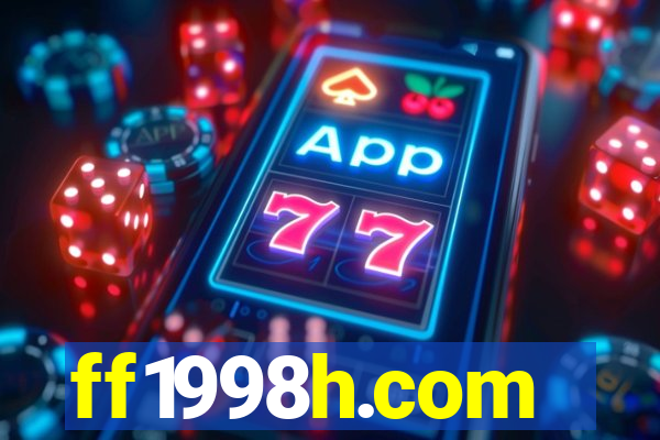 ff1998h.com