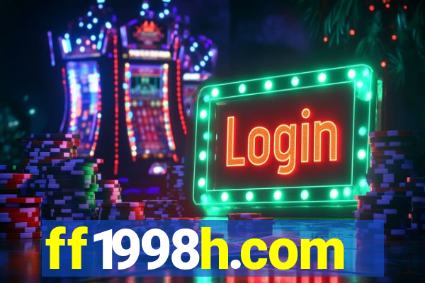 ff1998h.com
