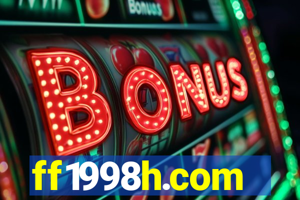ff1998h.com