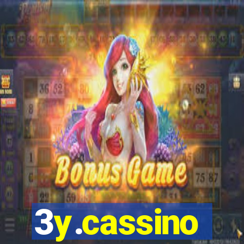 3y.cassino