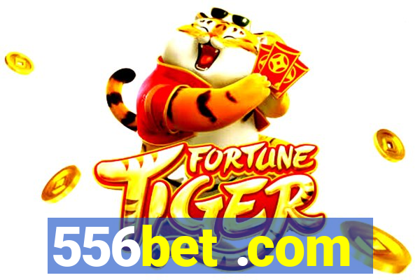 556bet .com