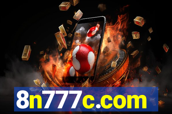 8n777c.com